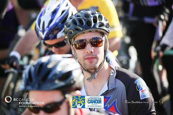 OPENING CEREMONIES – HERO PORTRAITS  2013 RIDE TO CONQUER CANCER –BCCF – Ron Sombilon Photography Team-445-WEB