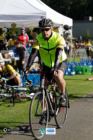 DAY 1 –HEROES RIDING - 2013 RIDE TO CONQUER CANCER –BCCF – Ron Sombilon Photography Team-66-