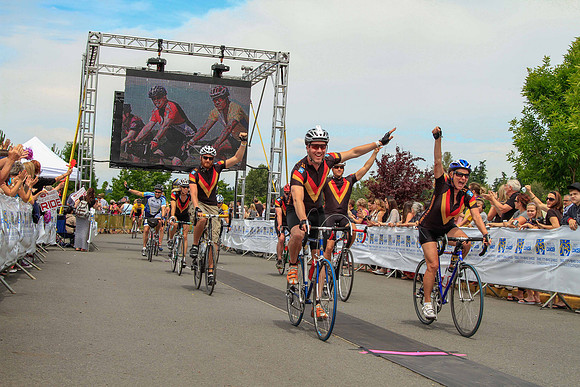 CONQUER CANCER -2013 RIDE TO CONQUER CANCER –BC CANCER FOUNDATION – Ron Sombilon Photography_-9