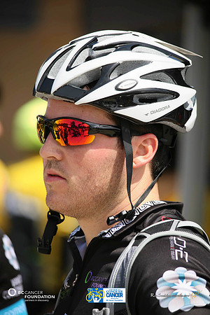 Comedy and Art Fest –2013 RIDE TO CONQUER CANCER –BC CANCER FOUNDATION – Ron Sombilon Photography_-7-