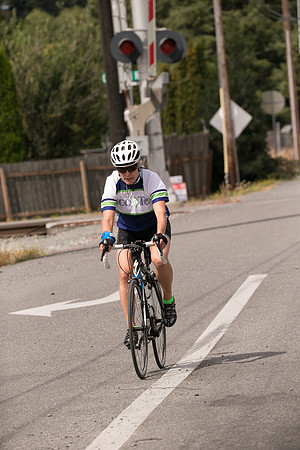 D1- TheRideBC- Sombilon Photography-7506