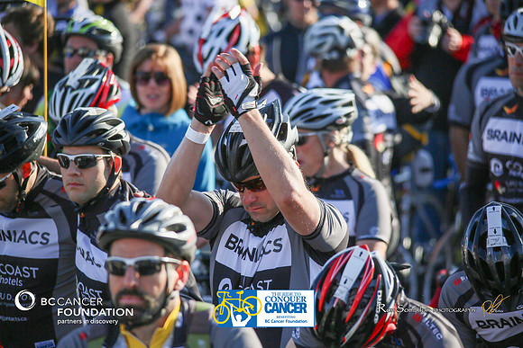 OPENING CEREMONIES – HERO PORTRAITS  2013 RIDE TO CONQUER CANCER –BCCF – Ron Sombilon Photography Team-267-