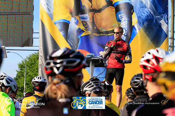 The Motley Crew -en route –2013 RIDE TO CONQUER CANCER –BC CANCER FOUNDATION – Ron Sombilon Photography_-13-WEB