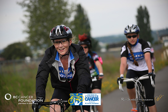 Comor - Go Play Outside  –2013 RIDE TO CONQUER CANCER –BC CANCER FOUNDATION – Ron Sombilon Photography_-35-