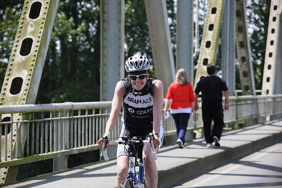 BRAINIACS  - Team en route –2013 RIDE TO CONQUER CANCER –BCCF – Ron Sombilon Photography-139
