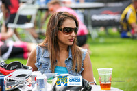 BEER GARDEN - 2013 RTCC – Ron Sombilon Photography Team-6-