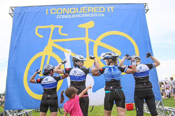 HERO BACKDROP -  2013 RTCC – Ron Sombilon Photography Team-1163