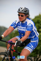 OVCARE - Ovarian Cancer Research - 2013 RIDE TO CONQUER CANCER –BCCF – Sombilon Photography_-20-