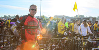 The Motley Crew -en route –2013 RIDE TO CONQUER CANCER –BC CANCER FOUNDATION – Ron Sombilon Photography_-3