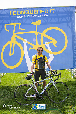HERO BACKDROP -  2013 RTCC – Ron Sombilon Photography Team-1009-WEB
