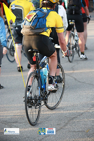 DAY2 – HEROES BREAKFAST-LEAVING -  ALBERTA RTCC 2013– Ron Sombilon Photography-21-WEB
