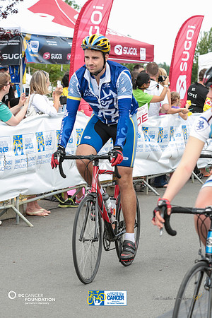 FINISH LINE - 2013 RTCC – Ron Sombilon Photography Team-371-