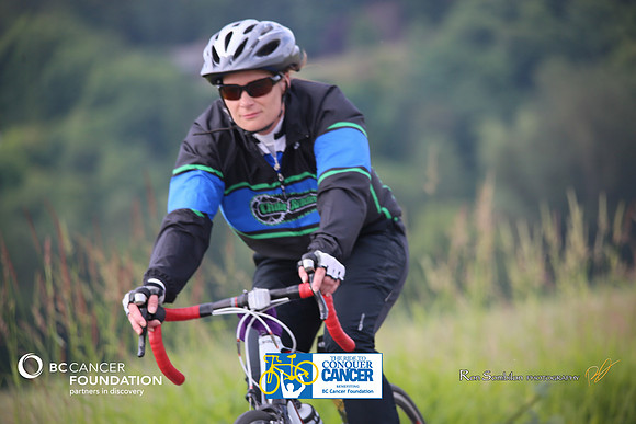 Chain Reaction –2013 RIDE TO CONQUER CANCER –BC CANCER FOUNDATION – Ron Sombilon Photography_-21-