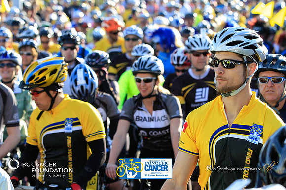 OPENING CEREMONIES – HERO PORTRAITS  2013 RIDE TO CONQUER CANCER –BCCF – Ron Sombilon Photography Team-38-