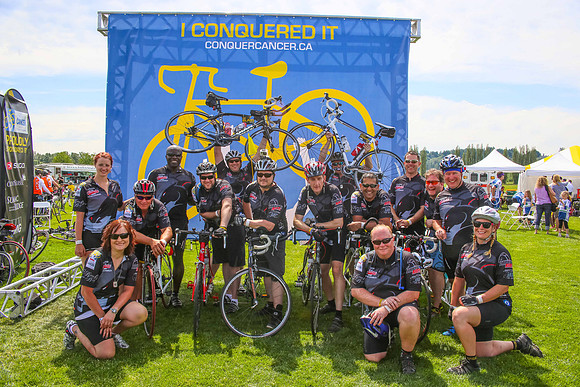 HERO BACKDROP -  2013 RTCC – Ron Sombilon Photography Team-1056