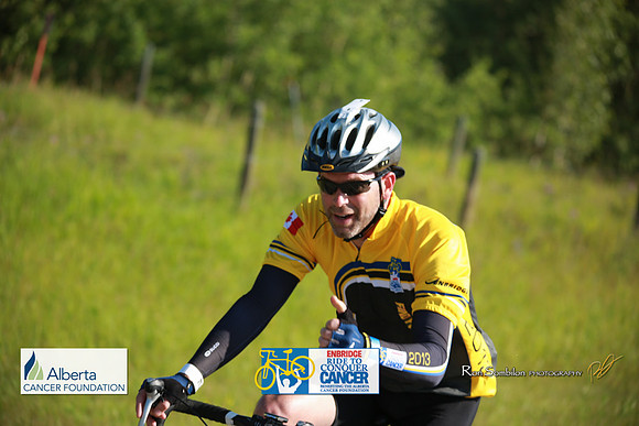 DAY1 – HEROES ON ROUTE -  ALBERTA RTCC 2013– Ron Sombilon Photography-46-WEB