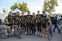 To the MAX  - 2013 RIDE TO CONQUER CANCER –BCCF – Sombilon Photography_-3