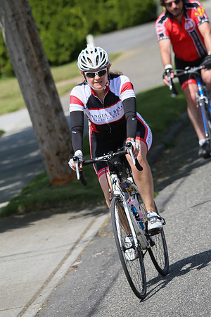 TEAM FINN  –2013 RIDE TO CONQUER CANCER –BC CANCER FOUNDATION – Ron Sombilon Photography_-116