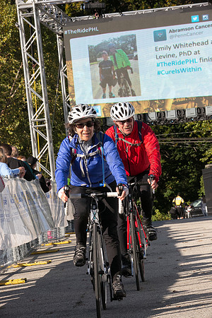 FINISH LINE- RTCCAB  – Sombilon Photography-797