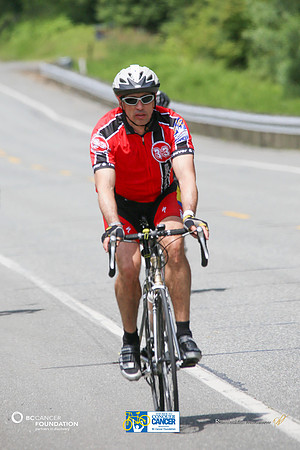 Riders for Ryders 33 - En route -2013 RIDE TO CONQUER CANCER –BC CANCER FOUNDATION – Ron Sombilon Photography_-86-WEB