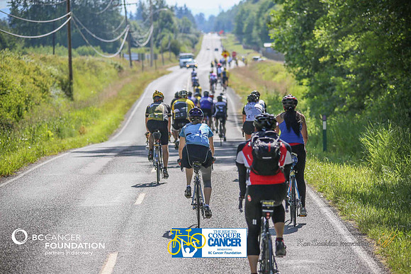 DAY 1 –HEROES RIDING - 2013 RIDE TO CONQUER CANCER –BCCF – Ron Sombilon Photography Team-202-WEB