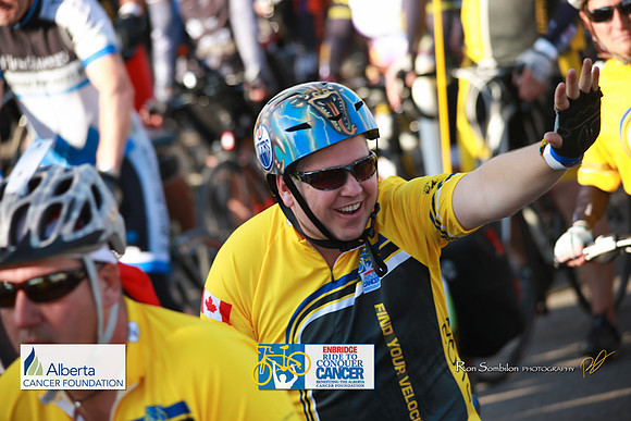 OPENING CEREMONIES- HERO START-ALBERTA RTCC 2013–  Sombilon Photography-230-WEB