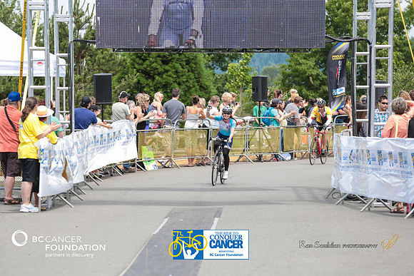 FINISH LINE - 2013 RTCC – Ron Sombilon Photography Team-539-