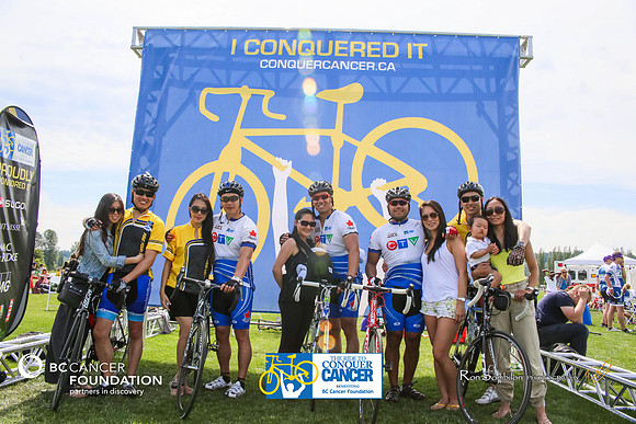 HERO BACKDROP -  2013 RTCC – Ron Sombilon Photography Team-1043-