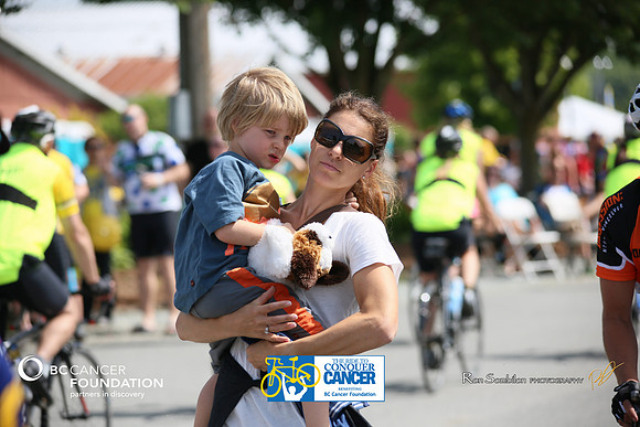 CAMP – HERO MOMENTS –2013 RIDE TO CONQUER CANCER –BC CANCER FOUNDATION – Ron Sombilon Photography Team-31-