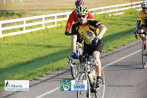 DAY2 – HEROES ON ROUTE -  ALBERTA RTCC 2013– Ron Sombilon Photography-125-WEB
