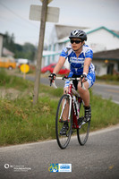 OVCARE - Ovarian Cancer Research - 2013 RIDE TO CONQUER CANCER –BCCF – Sombilon Photography_-19-