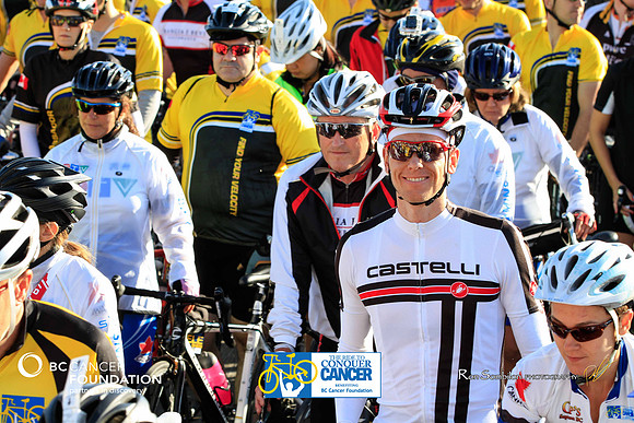OPENING CEREMONIES – HERO PORTRAITS  2013 RIDE TO CONQUER CANCER –BCCF – Ron Sombilon Photography Team-48-