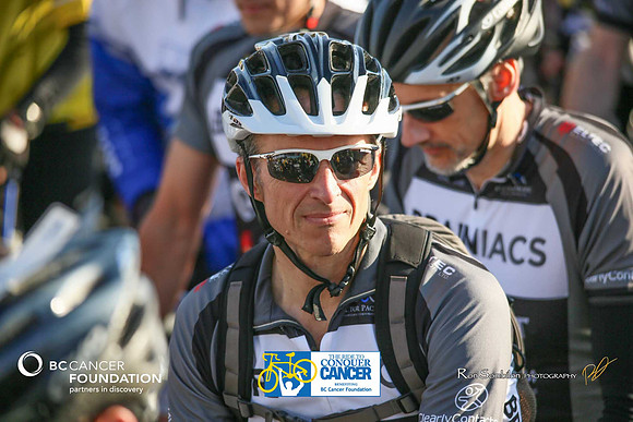 OPENING CEREMONIES – HERO PORTRAITS  2013 RIDE TO CONQUER CANCER –BCCF – Ron Sombilon Photography Team-282-WEB
