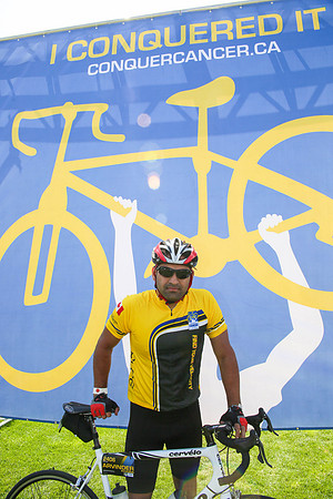HERO BACKDROP -  2013 RTCC – Ron Sombilon Photography Team-814