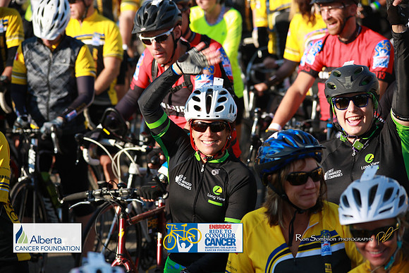 OPENING CEREMONIES- HERO START-ALBERTA RTCC 2013–  Sombilon Photography-433-WEB