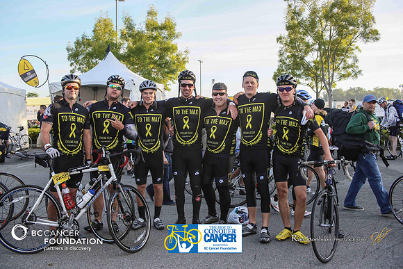 OPENING CEREMONIES – HEROES - 2013 RIDE TO CONQUER CANCER –BCCF – Ron Sombilon Photography Team-101-
