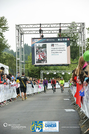 FL – A1 RIDERS - FINISH LINE – 4 – RTCCVA – Sombilon Photography-79-WEB