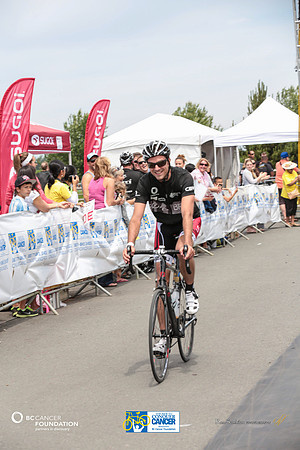 FINISH LINE - 2013 RTCC – Ron Sombilon Photography Team-549-