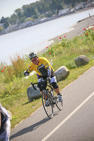 DAY 1 –HEROES RIDING - 2013 RIDE TO CONQUER CANCER –BCCF – Ron Sombilon Photography Team-152