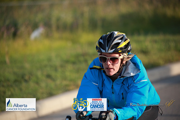 DAY2 – HEROES ON ROUTE -  ALBERTA RTCC 2013– Ron Sombilon Photography-46-WEB