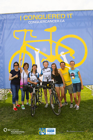 HERO BACKDROP -  2013 RTCC – Ron Sombilon Photography Team-1070-