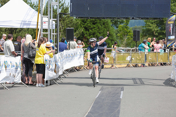 FINISH LINE - 2013 RTCC – Ron Sombilon Photography Team-296