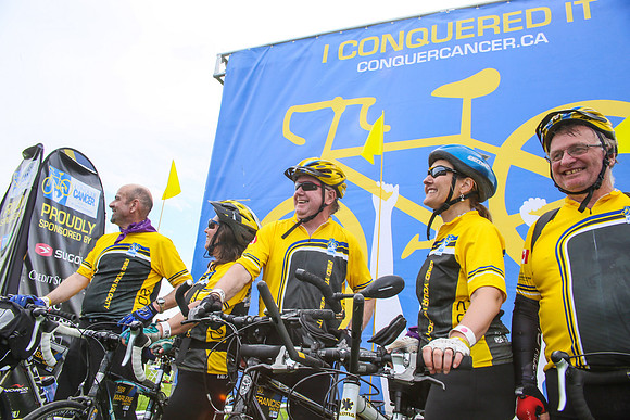 HERO BACKDROP -  2013 RTCC – Ron Sombilon Photography Team-1186
