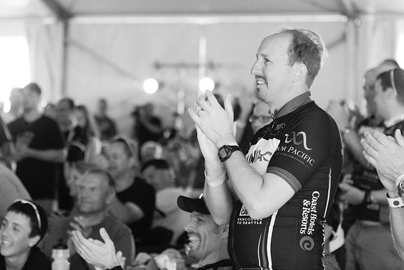 BRAINIACS  - Team en route –2013 RIDE TO CONQUER CANCER –BCCF – Ron Sombilon Photography-192