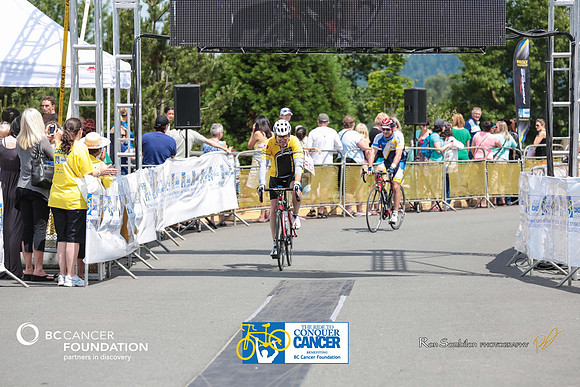 FINISH LINE - 2013 RTCC – Ron Sombilon Photography Team-252-WEB