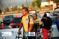 OPENING CEREMONIES- HERO MOMENTS -ALBERTA RTCC 2013–  Sombilon Photography-12-WEB