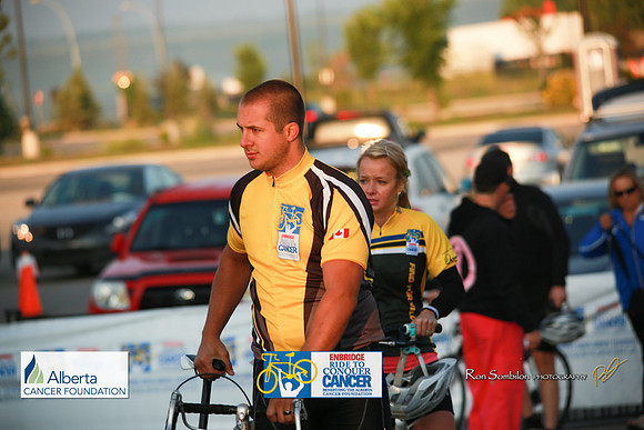 OPENING CEREMONIES- HERO MOMENTS -ALBERTA RTCC 2013–  Sombilon Photography-12-WEB