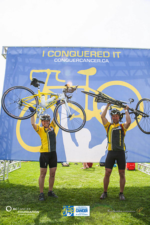 HERO BACKDROP -  2013 RTCC – Ron Sombilon Photography Team-895-WEB