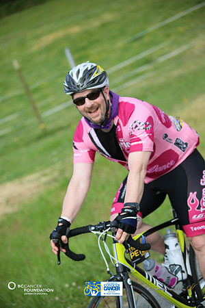 TEAM FINN  –2013 RIDE TO CONQUER CANCER –BC CANCER FOUNDATION – Ron Sombilon Photography_-191-