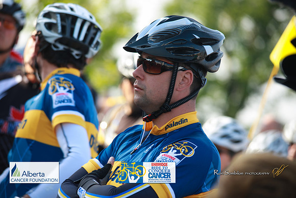 OPENING CEREMONIES- HERO START-ALBERTA RTCC 2013–  Sombilon Photography-83-WEB